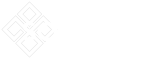 logo-solartex-standrt